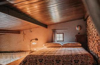 LARCADE Loft Industrial-Jacuzzi - Foto 45