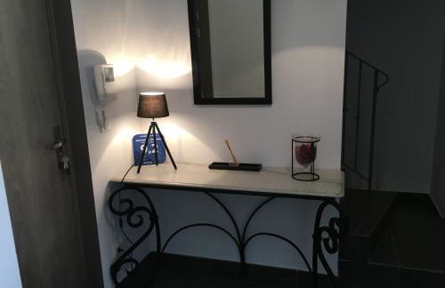 Appartements Porto-Piano - Foto 30