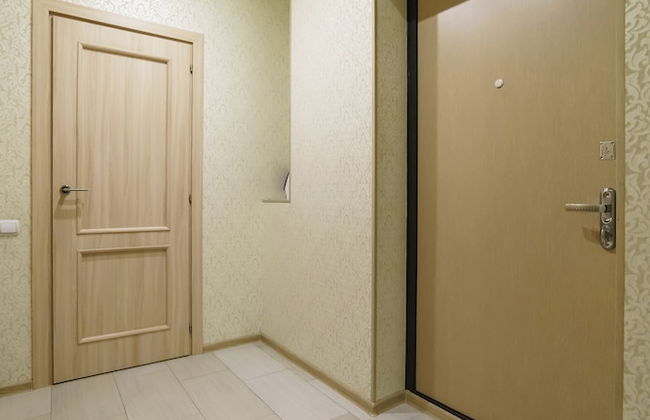 Apartament on Baumana Street - Foto 63