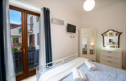 Casa Villani - Foto 26