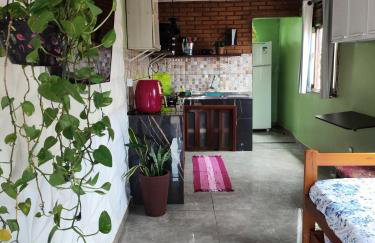 Casa Garatucaia Angra dos reis - Foto 20