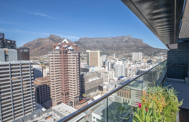 16 On Bree Unit 1713 - Foto 27