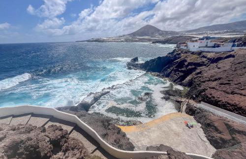 PentHouse Loft - Terrace & Natural Pool - Photo 26