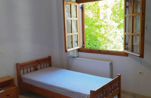 Greek village life by the sea - Foto 15