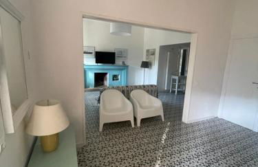 Villa Il boschetto - Foto 31