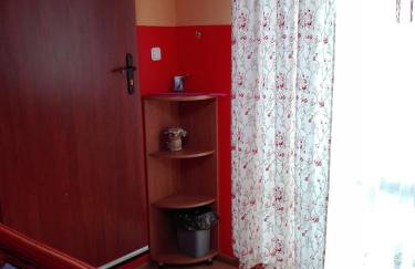 Noclegi u Gosi Mosty koło Gdyni - Foto 25