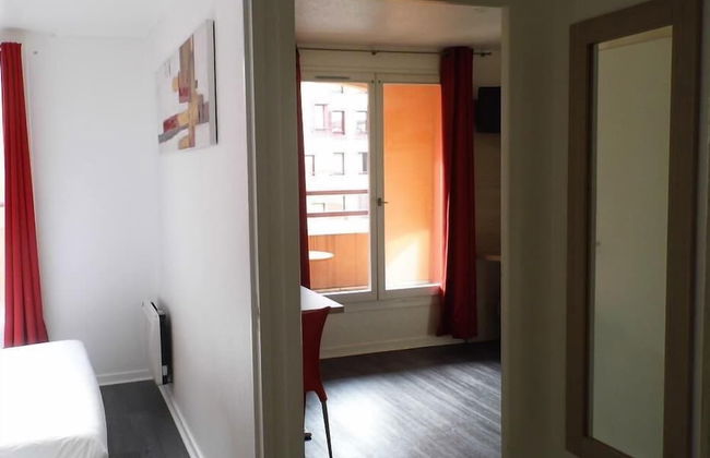 Geneva Residence - Foto 5