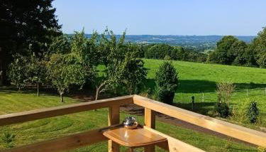 LS normandie - Foto 5