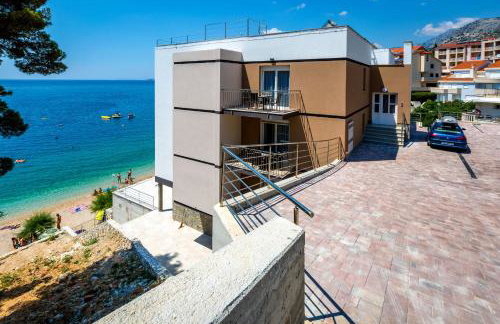 Villa Veronika - Foto 50