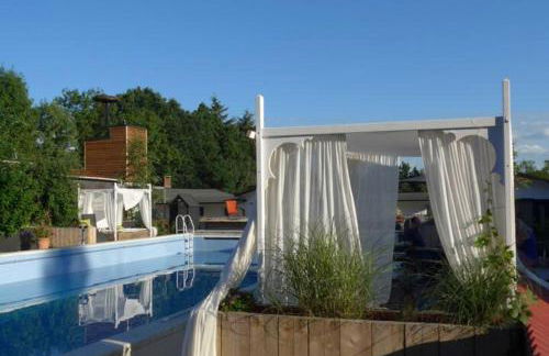 Forellenhof - Foto 26