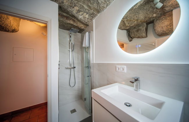 Quinta da Victória by venimar - Foto 74