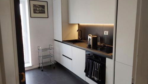 LESS IS MORE - Foto 3