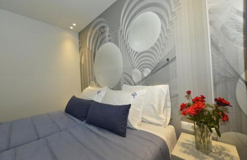 Odysseus Villa - Foto 51