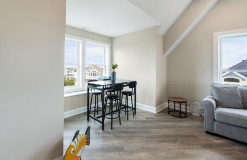 Grey Pearl Villa - Foto 10