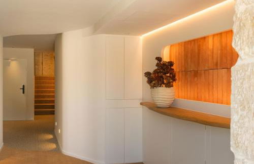 La Venta de Bodegas Ostatu - Foto 15