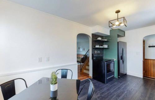 Home Champions-HOF Village Comfort - Foto 22