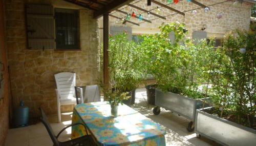 PROVENCE SOLEIL LUBERON PISCINE - Foto 3