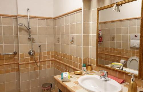 Villa Alice e Silvia - Chia - Foto 70