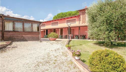 Corte Ponziani 3 - Foto 2