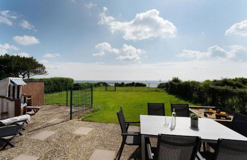 Dat Strandhus - Foto 12