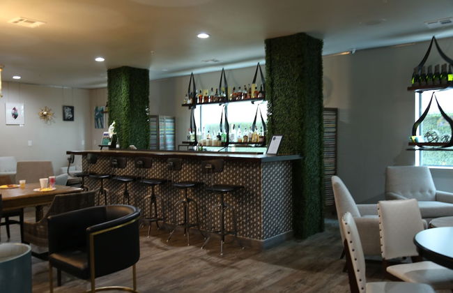 Hotel Ylem - Foto 15