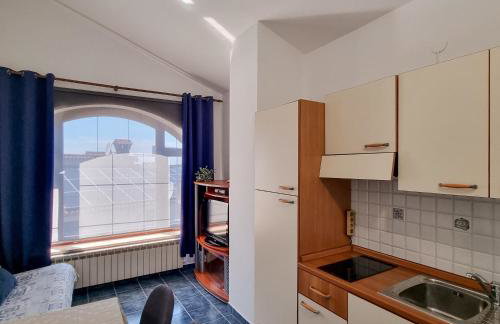 Apartmani Senka - Foto 37