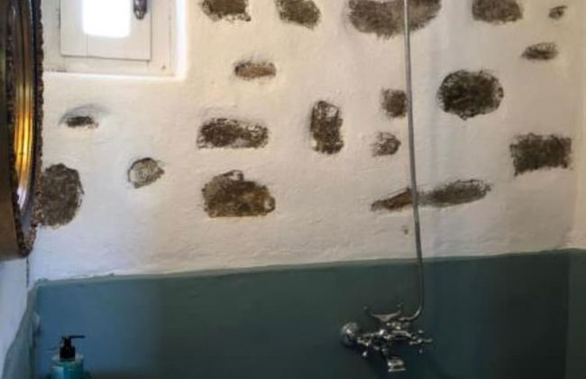 Villa Elena - Foto 47