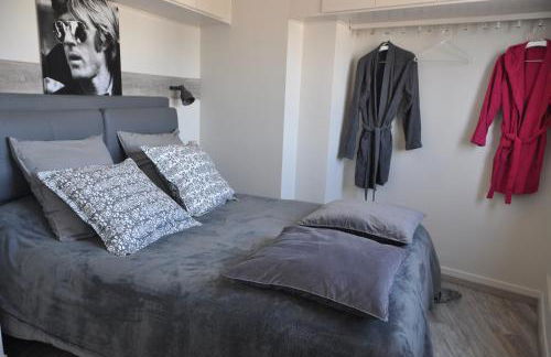 Panorama center city - Foto 10