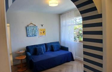 Nova CasAzul Apto perto Savassi Reformada em 2025 - Foto 2