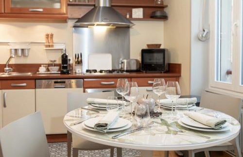 Place des Dominicains - Foto 27