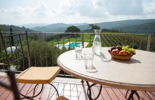 Agriturismo Poggio Corbello - Foto 83