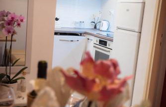 Ivano Apartments - Foto 26