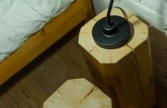 Fiori e Spezie - Foto 17