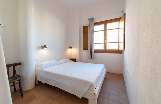 Casa Tharros in Nurachi - Foto 45