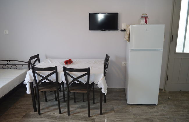 The Beach House - Foto 25