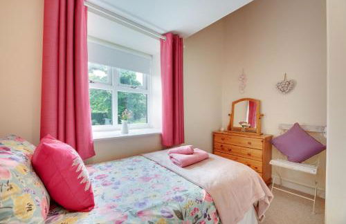 Honeysuckle Cottage - Photo 22