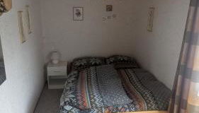 Gästehaus Bergstraße Hammermühle - Foto 3