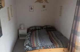 Gästehaus Bergstraße Hammermühle - Foto 3