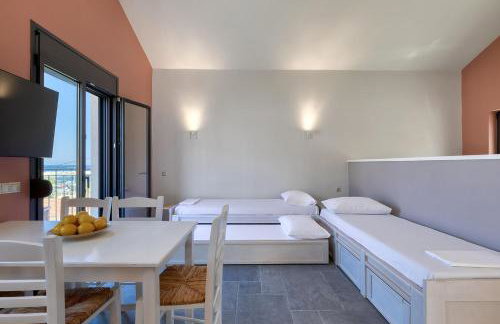 Lemonia Suites in Ikaria - Foto 124