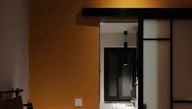 Savynomad Harbour Residences Bormla - Foto 5, Quarto