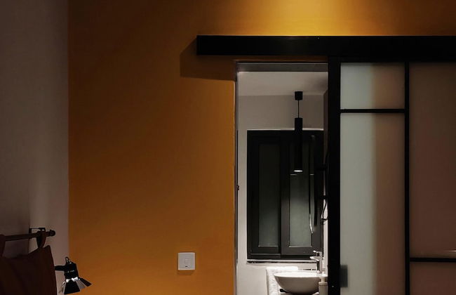 Savynomad Harbour Residences Bormla - Foto 6