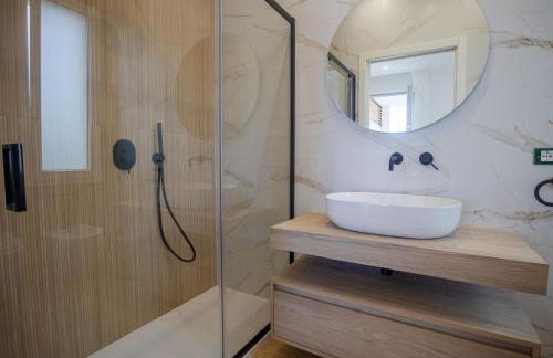 BellaVista - Foto 77