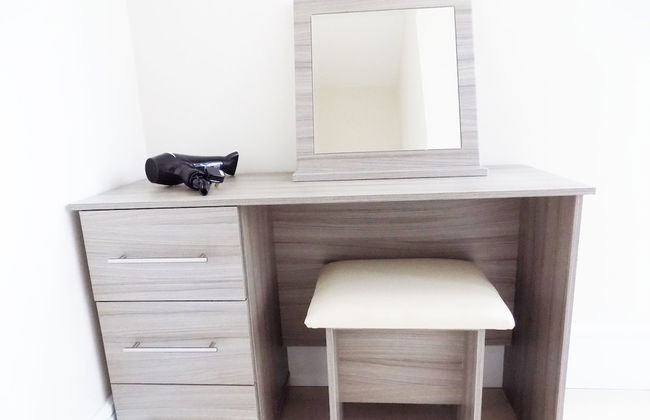 Expressbnb Apartments - Foto 65