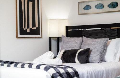 Off Grid Mountaintop Paradise Pool Spa and Games - Foto 11