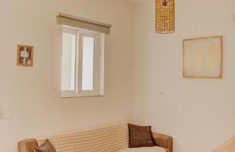 Indigo Seaside Experience - Foto 20