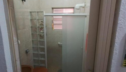 Curtir e Relaxar - Photo 4