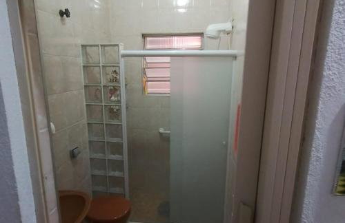 Curtir e Relaxar - Photo 4