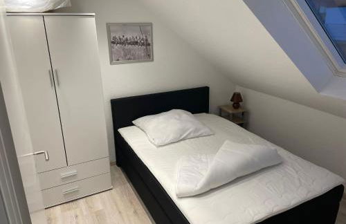 Appartement Linde - Foto 7