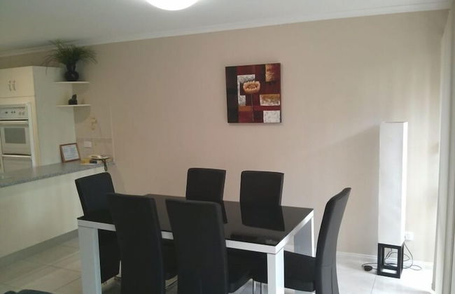 Bay Hideaway Resort - Foto 9