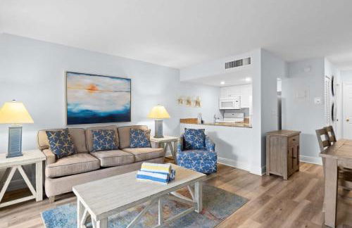 Captiva Villa 3221- Captiva One Bedroom Standard Residence - Foto 2